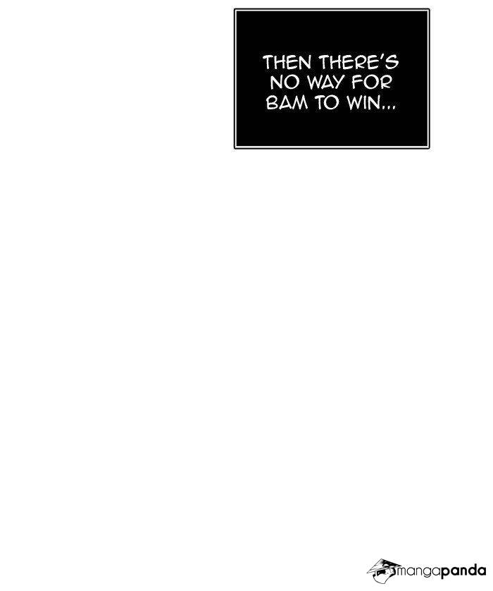 Tower of God Chapter 378 image 76